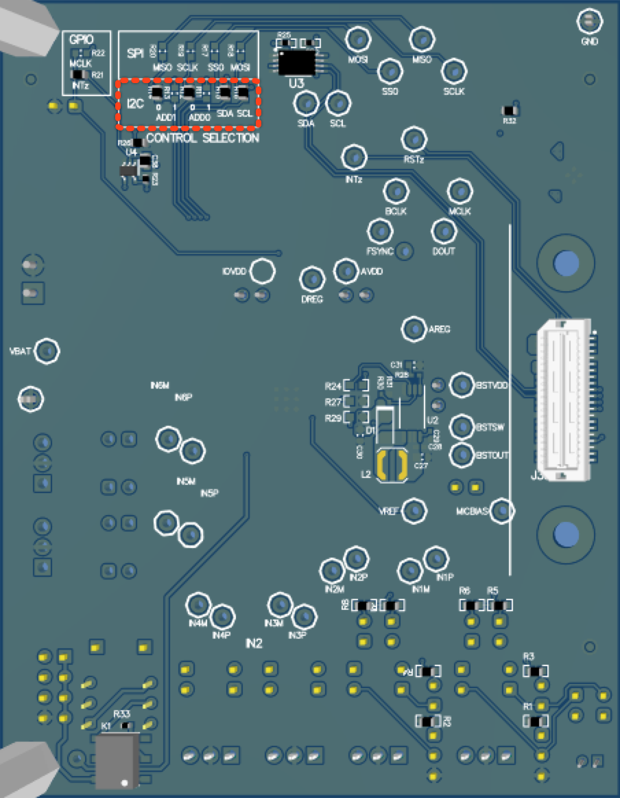 PCM6xx0 EVM back.png